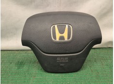 Recambio de airbag delantero derecho para honda cr-v iii (re_) 2.2 i-ctdi 4wd (re6) referencia OEM IAM 306153010 306153010 30615