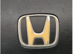 Recambio de airbag delantero derecho para honda cr-v iii (re_) 2.2 i-ctdi 4wd (re6) referencia OEM IAM 306153010 306153010 30615 2