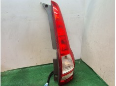 Recambio de piloto trasero derecho para honda cr-v iii (re_) 2.2 i-ctdi 4wd (re6) referencia OEM IAM   