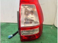 Recambio de piloto trasero derecho para honda cr-v iii (re_) 2.2 i-ctdi 4wd (re6) referencia OEM IAM    2
