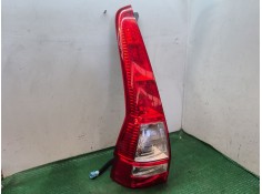 Recambio de piloto trasero izquierdo para honda cr-v iii (re_) 2.2 i-ctdi 4wd (re6) referencia OEM IAM   
