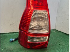 Recambio de piloto trasero izquierdo para honda cr-v iii (re_) 2.2 i-ctdi 4wd (re6) referencia OEM IAM    2