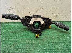 Recambio de mando multifuncion para honda cr-v iii (re_) 2.2 i-ctdi 4wd (re6) referencia OEM IAM   