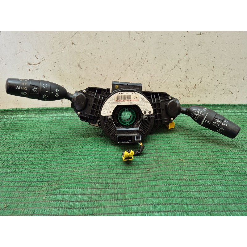 Recambio de mando multifuncion para honda cr-v iii (re_) 2.2 i-ctdi 4wd (re6) referencia OEM IAM   