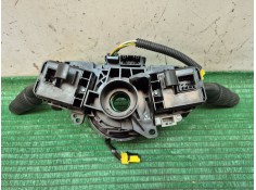 Recambio de mando multifuncion para honda cr-v iii (re_) 2.2 i-ctdi 4wd (re6) referencia OEM IAM    2