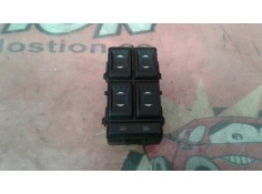 Recambio de mando elevalunas delantero izquierdo para ford mondeo berlina (ge) ghia referencia OEM IAM 1S7T14A132BE  