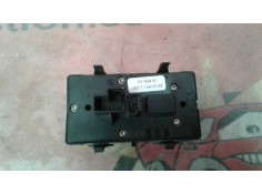 Recambio de mando elevalunas delantero izquierdo para ford mondeo berlina (ge) ghia referencia OEM IAM 1S7T14A132BE   2