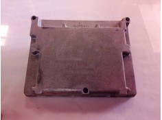 Recambio de centralita motor uce para ford focus berlina (cap) ghia referencia OEM IAM 5M5112A650AD ESU1310185A6F14 5M5112A650AD 2