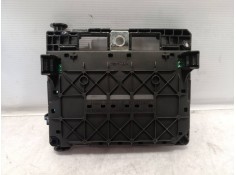 Recambio de caja reles / fusibles para citroën c5 berlina 1.8 16v x referencia OEM IAM 9641257980 9641257980 S110500002 2