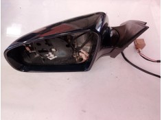 Recambio de retrovisor izquierdo para audi a4 berlina (8e) 2.0 tdi 16v (103kw) referencia OEM IAM   
