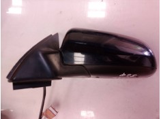 Recambio de retrovisor izquierdo para audi a4 berlina (8e) 2.0 tdi 16v (103kw) referencia OEM IAM    2