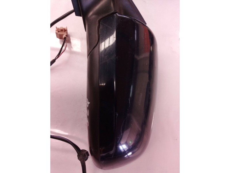 Recambio de retrovisor izquierdo para audi a4 berlina (8e) 2.0 tdi 16v (103kw) referencia OEM IAM   