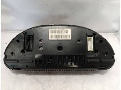 Recambio de cuadro instrumentos para bmw serie 5 berlina (e39) 530d referencia OEM IAM 62116903800 62116903800 110008735091 2