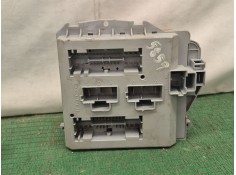 Recambio de caja reles / fusibles para iveco daily iv furgoneta 65c15 referencia OEM IAM 69501171 69501171 69501171