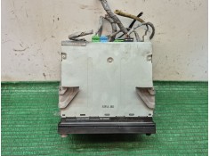 Recambio de sistema audio / radio cd para honda cr-v iii (re_) 2.2 i-ctdi 4wd (re6) referencia OEM IAM 39541SWAE010M1 39541SWAE0 2