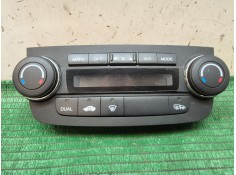 Recambio de mando climatizador para honda cr-v iii (re_) 2.2 i-ctdi 4wd (re6) referencia OEM IAM   