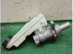 Recambio de bomba freno para ford focus iii 1.0 ecoboost referencia OEM IAM eV61-2C246-A  