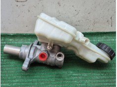 Recambio de bomba freno para ford focus iii 1.0 ecoboost referencia OEM IAM eV61-2C246-A   2