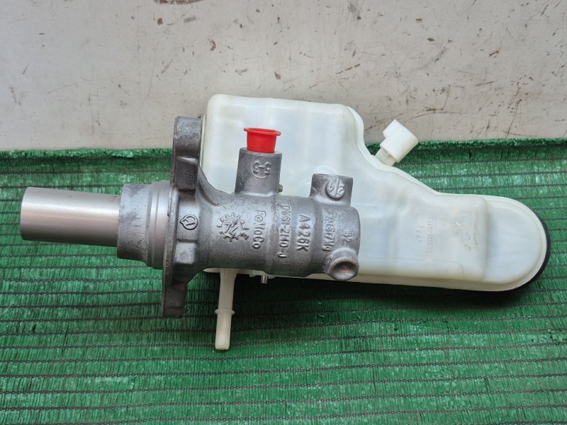 Recambio de bomba freno para ford focus iii 1.0 ecoboost referencia OEM IAM eV61-2C246-A  