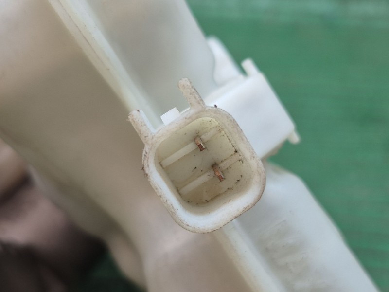 Recambio de bomba freno para ford focus iii 1.0 ecoboost referencia OEM IAM eV61-2C246-A  