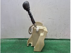 Recambio de palanca cambio para iveco daily iv furgoneta 65c15 referencia OEM IAM   