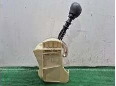 Recambio de palanca cambio para iveco daily iv furgoneta 65c15 referencia OEM IAM    2