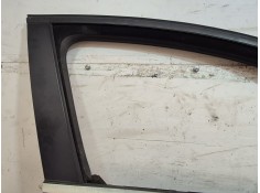 Recambio de puerta delantera derecha para opel astra j (p10) 1.4 (68) referencia OEM IAM    2