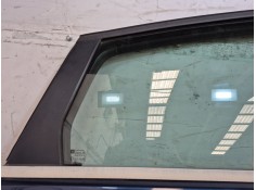 Recambio de puerta trasera derecha para opel astra j (p10) 1.4 (68) referencia OEM IAM    2