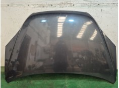 Recambio de capot para honda cr-v iii (re_) 2.2 i-ctdi 4wd (re6) referencia OEM IAM   