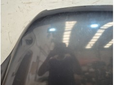 Recambio de capot para honda cr-v iii (re_) 2.2 i-ctdi 4wd (re6) referencia OEM IAM    2