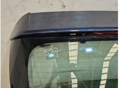 Recambio de porton trasero para opel astra j (p10) 1.4 (68) referencia OEM IAM    2