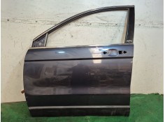 Recambio de puerta delantera izquierda para honda cr-v iii (re_) 2.2 i-ctdi 4wd (re6) referencia OEM IAM   