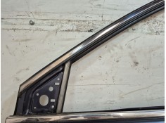Recambio de puerta delantera izquierda para honda cr-v iii (re_) 2.2 i-ctdi 4wd (re6) referencia OEM IAM    2
