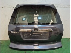 Recambio de porton trasero para honda cr-v iii (re_) 2.2 i-ctdi 4wd (re6) referencia OEM IAM   