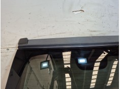 Recambio de porton trasero para honda cr-v iii (re_) 2.2 i-ctdi 4wd (re6) referencia OEM IAM    2