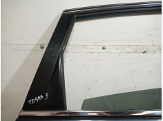 Recambio de puerta trasera derecha para honda cr-v iii (re_) 2.2 i-ctdi 4wd (re6) referencia OEM IAM    2