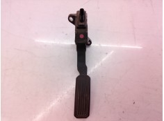 Recambio de potenciometro pedal para toyota auris luna referencia OEM IAM 7811002020 7811002020 7811002020