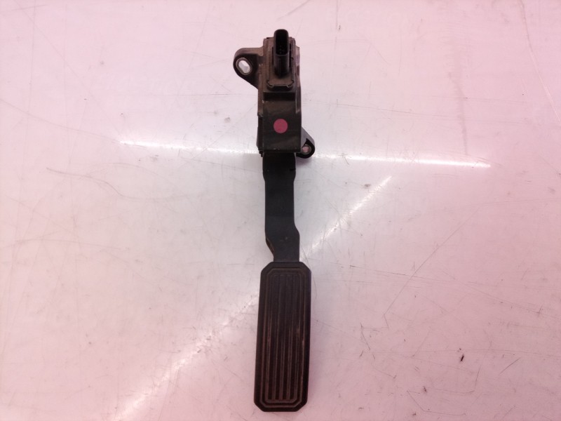 Recambio de potenciometro pedal para toyota auris luna referencia OEM IAM 7811002020 7811002020 7811002020