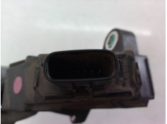 Recambio de potenciometro pedal para toyota auris luna referencia OEM IAM 7811002020 7811002020 7811002020 2