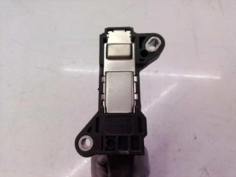 Recambio de potenciometro pedal para toyota auris luna referencia OEM IAM 7811002020 7811002020 7811002020