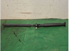 Recambio de cardan para bmw 1 (e87) 118 d referencia OEM IAM   