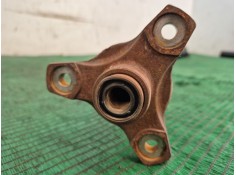 Recambio de cardan para bmw 1 (e87) 118 d referencia OEM IAM    2