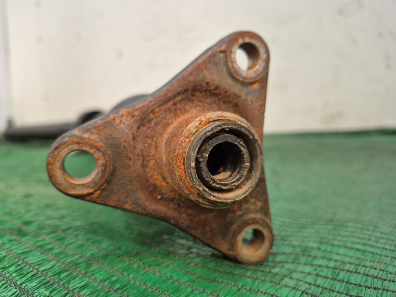 Recambio de cardan para bmw 1 (e87) 118 d referencia OEM IAM   