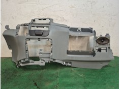 Recambio de salpicadero para iveco daily iv furgoneta 65c15 referencia OEM IAM 3802554 3802554 3802554