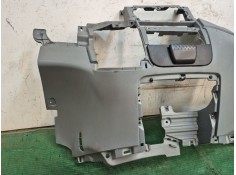 Recambio de salpicadero para iveco daily iv furgoneta 65c15 referencia OEM IAM 3802554 3802554 3802554 2