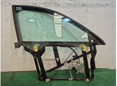 Recambio de elevalunas delantero derecho para audi a6 berlina (4b2) 2.5 tdi referencia OEM IAM   