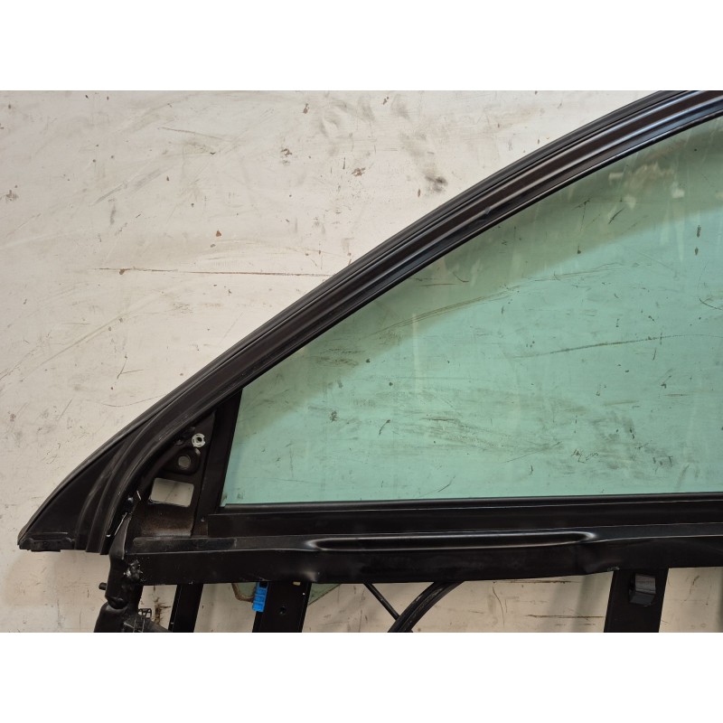 Recambio de elevalunas delantero derecho para audi a6 berlina (4b2) 2.5 tdi referencia OEM IAM   