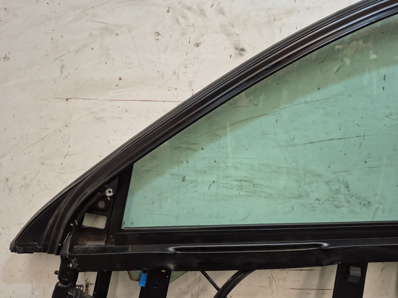 Recambio de elevalunas delantero derecho para audi a6 berlina (4b2) 2.5 tdi referencia OEM IAM   