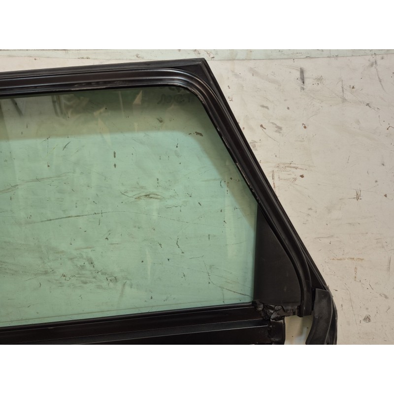 Recambio de elevalunas trasero derecho para audi a6 berlina (4b2) 2.5 tdi referencia OEM IAM   