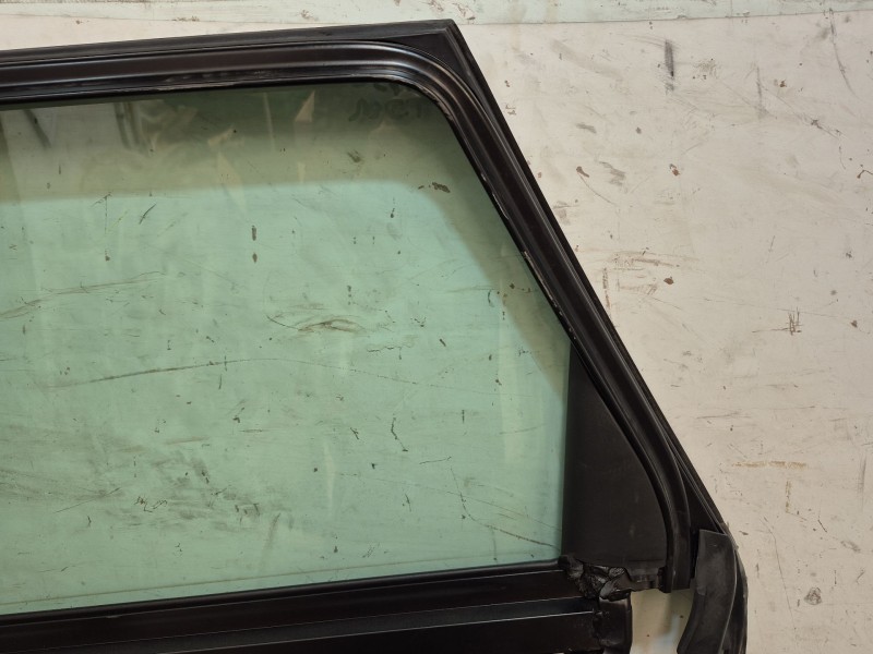 Recambio de elevalunas trasero derecho para audi a6 berlina (4b2) 2.5 tdi referencia OEM IAM   